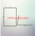 A4 L-Shape Sign Holder